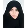 دکتر سعیده زرین زاده