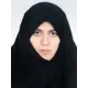دکتر سعیده زرین زاده