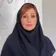 دکتر فاطمه بیات