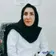 دکتر شهره روزمه