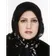 دکتر مهدیه معدن نژاد