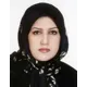 دکتر مهدیه معدن نژاد