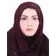 دکتر سمیه اکبرزاده
