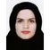 دکتر همادخت بنائی