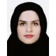 دکتر همادخت بنائی