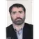 دکتر قهرمان قهرمانی فرد