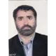 دکتر قهرمان قهرمانی فرد