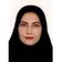 دکتر شیرین ماوندادی