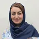 دکتر اقدس شادمهر