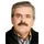 دکتر جلال جهان بخش نقده