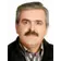 دکتر جلال جهان بخش نقده