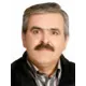 دکتر جلال جهان بخش نقده