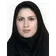 دکتر زهرا عنبری