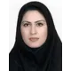 دکتر زهرا عنبری