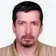 دکتر مجید عابدین مقانکی