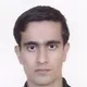 دکتر سعید میرسعیدی