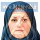 دکتر طاهره فرهمندیان