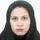 دکتر وحیده منوچهری شتربانی