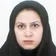 دکتر وحیده منوچهری شتربانی