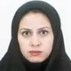 دکتر وحیده منوچهری شتربانی