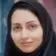 دکتر الهام بلوری