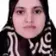دکتر شیرین معارفیان