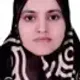 دکتر شیرین معارفیان