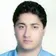 دکتر مرتضی ملوک