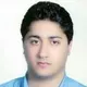 دکتر مرتضی ملوک