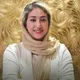 دکتر بهار پورروشنی