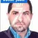 دکتر خشایار احمدی