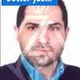 دکتر خشایار احمدی