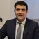 دکتر سیدمحمدعلی ابطحی فروشانی