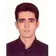 دکتر مهزیار فرزانه