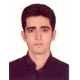 دکتر مهزیار فرزانه
