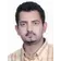 دکتر حامد حامی