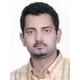 دکتر حامد حامی