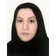 دکتر ام البنین کریمی