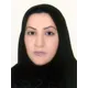دکتر ام البنین کریمی