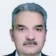 دکتر کمال نصیریان