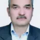 دکتر کمال نصیریان