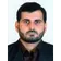 دکتر رضا فاتحی