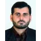دکتر رضا فاتحی