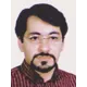 دکتر محمود سالک