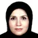 حمیرا اسماعیلی