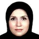 حمیرا اسماعیلی