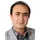 دکتر محمد مردانی کیوی
