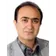 دکتر محمد مردانی کیوی