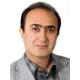 دکتر محمد مردانی کیوی
