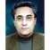 دکتر حسین ثقفی